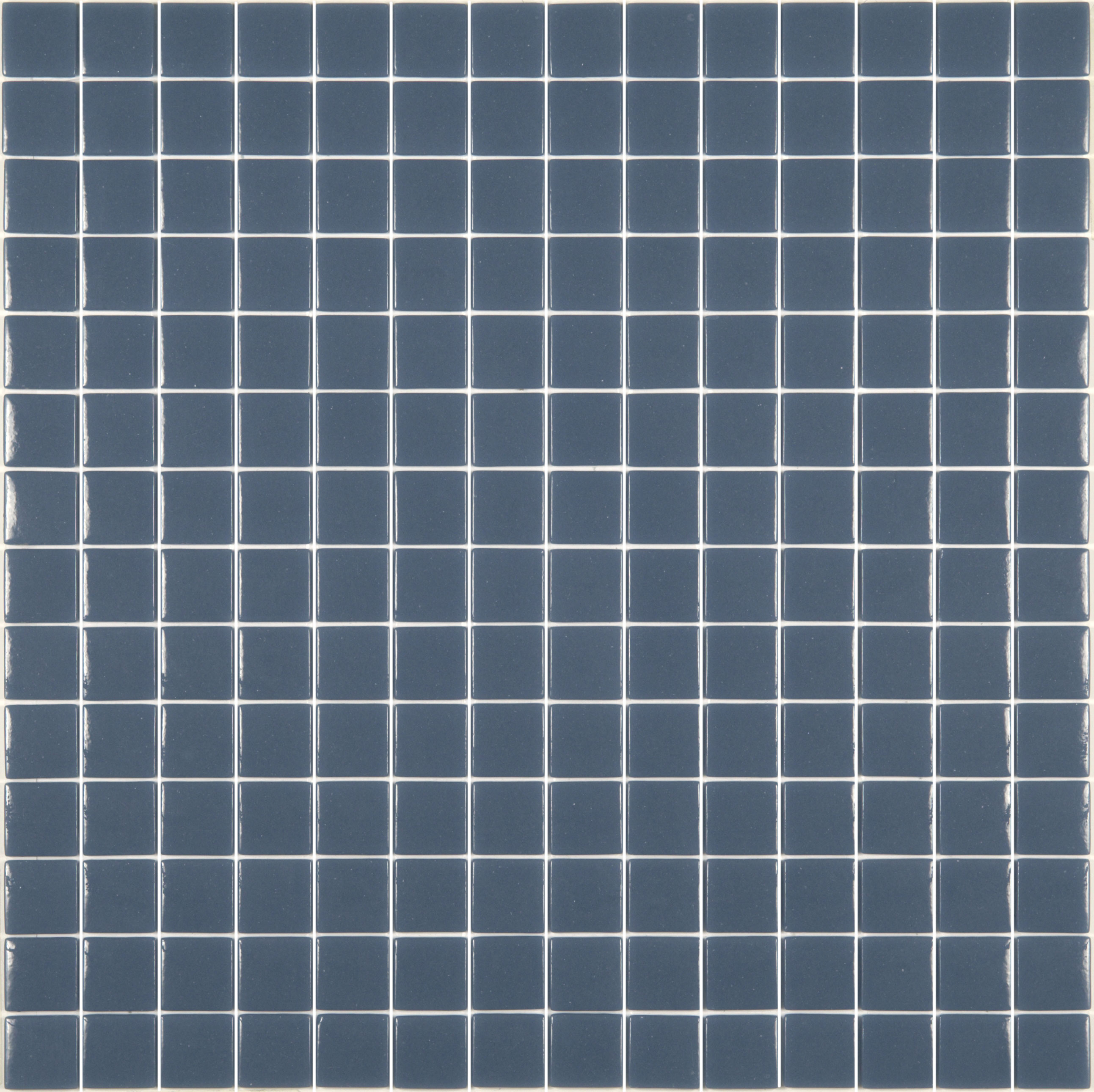 Mozaika 318A LESK 2,5x2,5