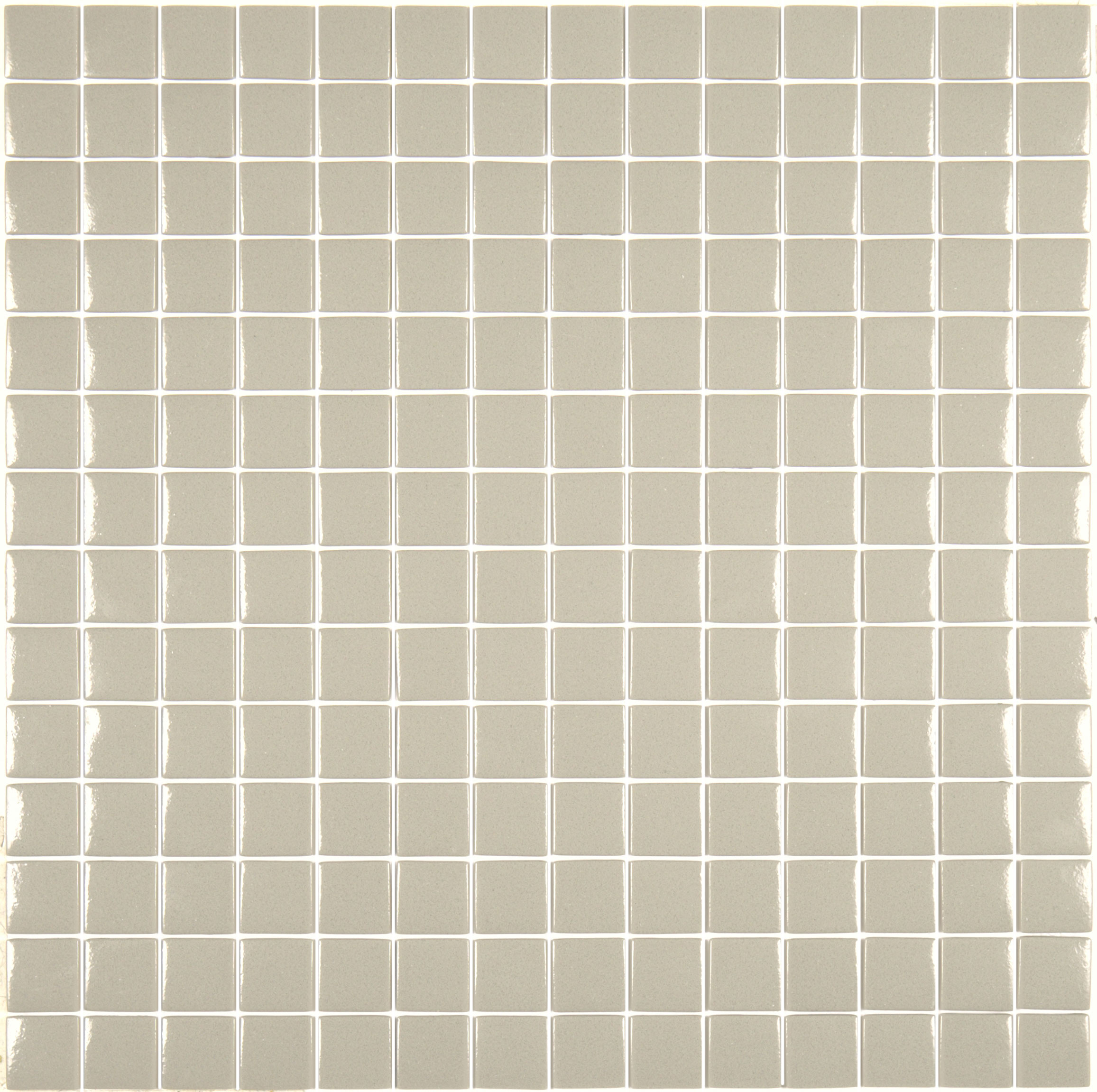 Mozaika 325A MAT 2,5x2,5