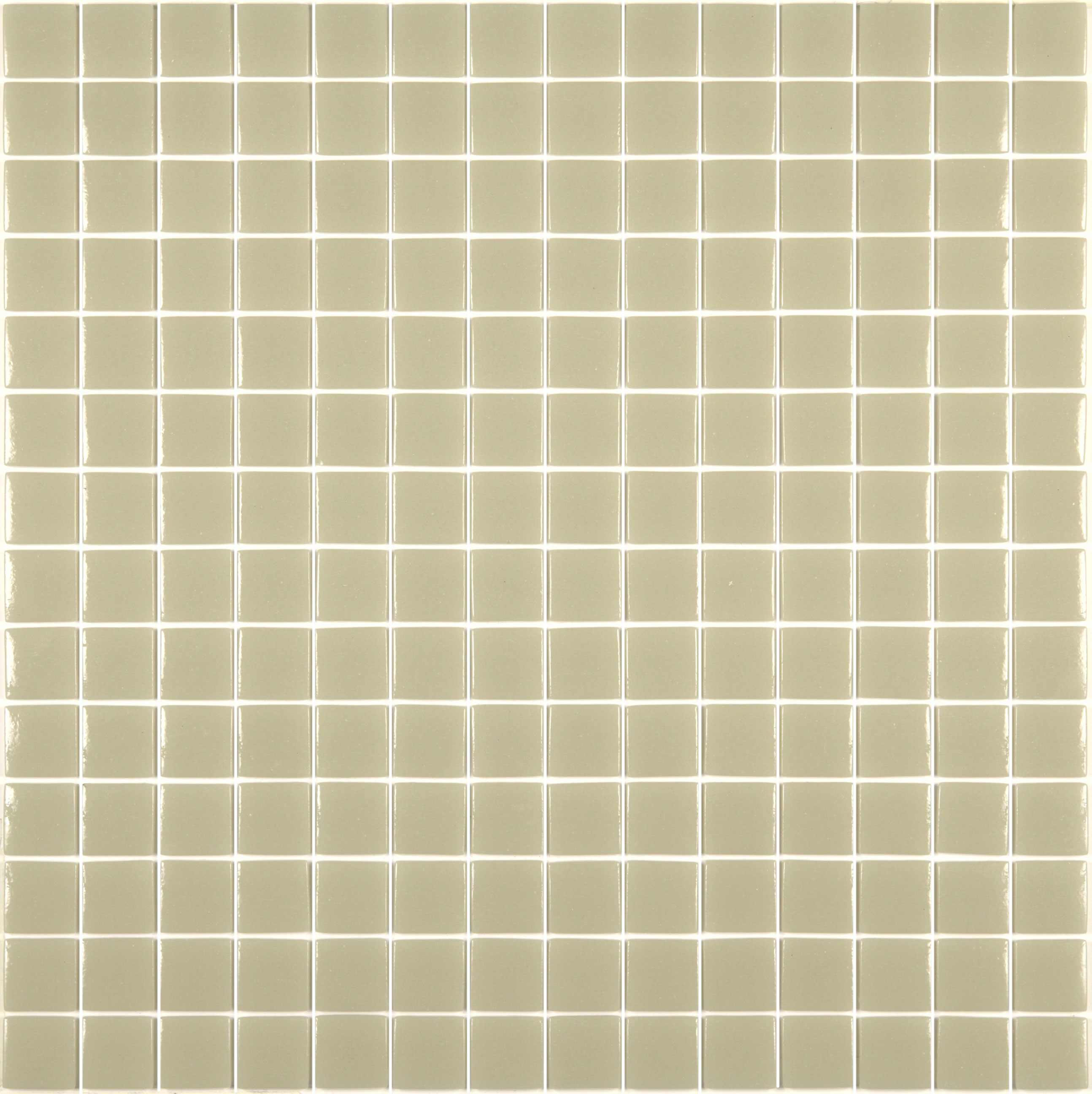 Mozaika 329A LESK 2,5x2,5