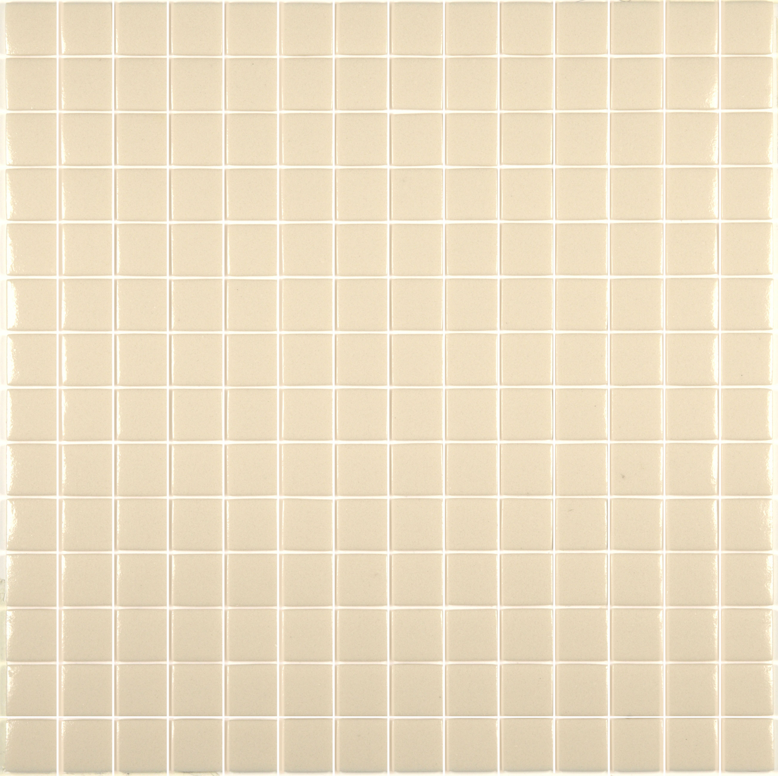 Mozaika 333B MAT 2,5x2,5