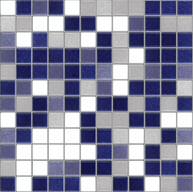 Mozaika XWELL708