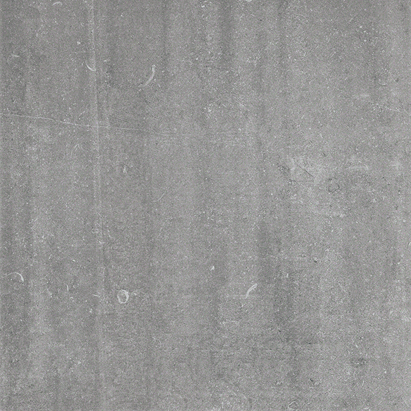 Dlažba Back Grey