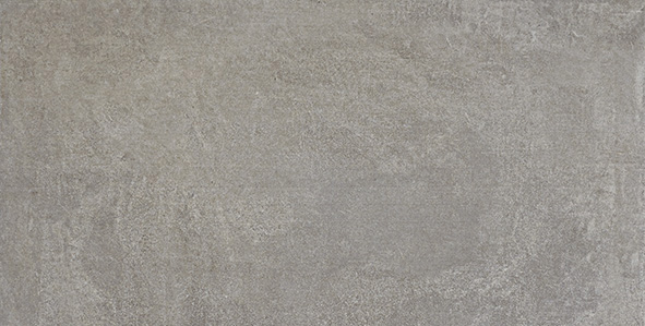 CER CENDRE 60120