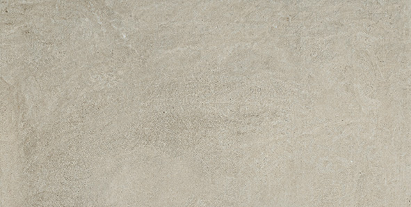 CER TAUPE 60120