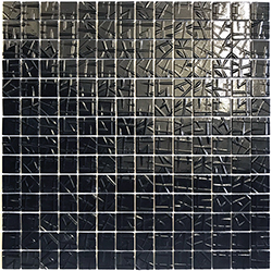 Obklad skleněná Mozaika 101C TRABADO