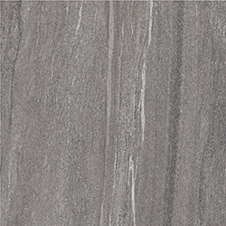 Dlažba do interiéru SWISSTONE ANTHRACITE R10 60 RT 