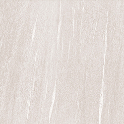 Dlažba do interiéru SWISSTONE BEIGE R10 60 RT 