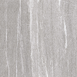 Dlažba do interiéru SWISSTONE GREY R10 60 RT 