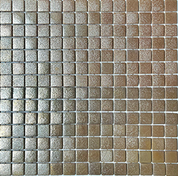 Skleněná mozaika Mozaika 712