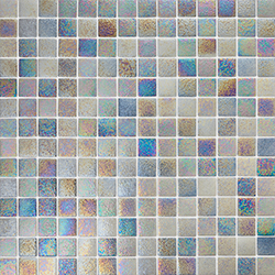 Obklad skleněná Mozaika COS
