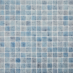 Skleněná mozaika Mozaika REEF BORNEO