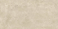 Dlažba do interiéru BOGOTA CREAM 60X120 RET.