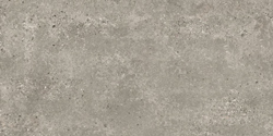 Dlažba do interiéru BOGOTA STONE 60X120 RET.