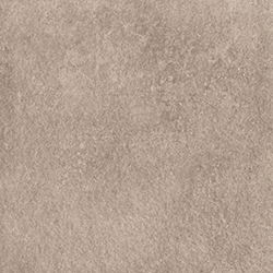2 cm venkovní keramická dlažba Dlažba Cypro Beige