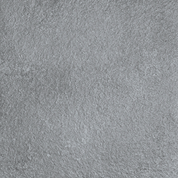 2 cm venkovní keramická dlažba Dlažba Cypro Grey