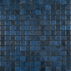 Skleněná mozaika Mozaika DEEP TAAL