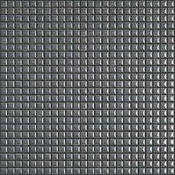 Keramická mozaika Mozaika DARK GREY