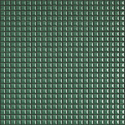 Keramická mozaika Mozaika EMERALD