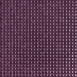 Keramická mozaika Mozaika PURPLE