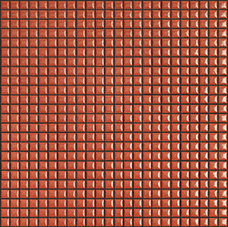 Keramická mozaika Mozaika CORAL