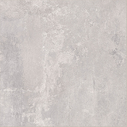 Dlažba do interiéru LONDALE SILVER 60 R9 60 RT 