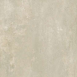 Dlažba do interiéru LONDALE BEIGE 60 R9 60 RT 