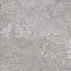 Dlažba do interiéru LONDALE GREY 60 R9 60 RT 
