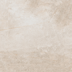 Dlažba do interiéru COVENT BEIGE 60 