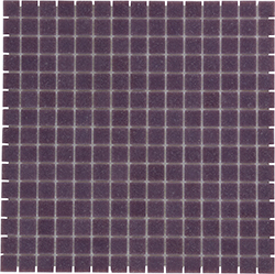 Skleněná mozaika Mozaika Purple