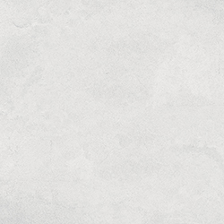 Dlažba do interiéru INSPIRED WHITE 75X75 