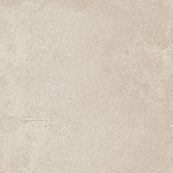 Dlažba do interiéru INSPIRED CREAM 75X75 