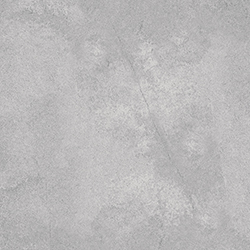 Dlažba do interiéru INSPIRED GREY 75X75 