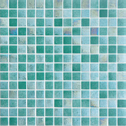 Skleněná mozaika Mozaika ITACA