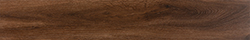 Dlažba do interiéru WOODENAI CEREZO  RET. 20x120 CM 