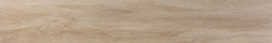 Dlažba do interiéru WOODENAI HAYA RET. 20x120 CM 