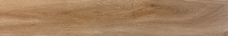 Dlažba do interiéru WOODENAI STRAW  RET. 20x120 CM 