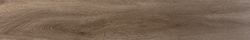 Dlažba do interiéru WOODENAI TAUPE RET. 20x120 CM 
