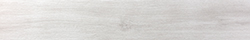 Keramická dlažba WOODENAI WHITE  RET. 20x120 CM 
