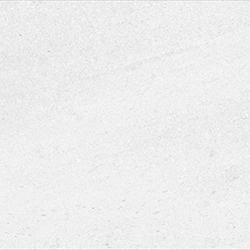 Dlažba do interiéru LINETTE BLANCO MAT. 60 RET. 