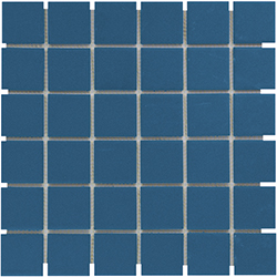 Keramická mozaika Mozaika 5 Blue