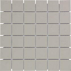 Keramická mozaika Mozaika 5 Grey