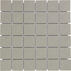 Keramická mozaika Mozaika 5 Grey Speckle