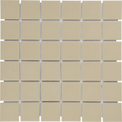 Keramická mozaika Mozaika 5 Beige