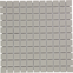 Keramická mozaika Mozaika 2 Grey