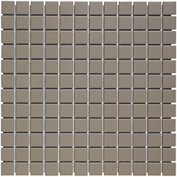 Keramická mozaika Mozaika 2 Dark Grey
