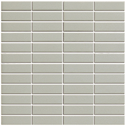 Keramická mozaika Mozaika 7 Grey