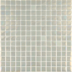 Skleněná mozaika Mozaika LUXE 503