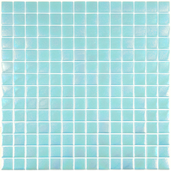 Obklad skleněná Mozaika LUXE 507