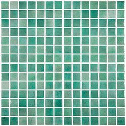 Obklad skleněná Mozaika LUXE 527