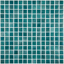 Skleněná mozaika Mozaika LUXE 528